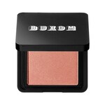 Buxom - Buxom True Hue Blush