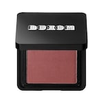Buxom True Hue™ Blush