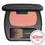 bareMinerals READY™ Blush