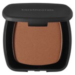 bareMinerals READY™ Bronzer