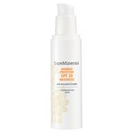 bareMinerals Advanced Protection SPF 20 Moisturizer