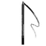 bareminerals Round The Clock™ Waterproof Eyeliner