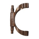 Pen Clip