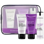 Age Defy Kit Trio