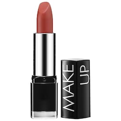 MAKE UP FOR EVER - Rouge Artist Natural
