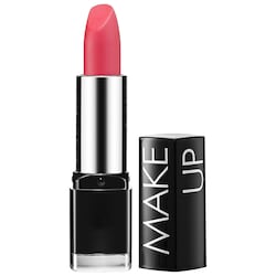 MAKE UP FOR EVER - Rouge Artist Natural