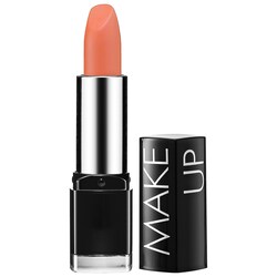 MAKE UP FOR EVER - Rouge Artist Natural