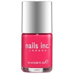 Neon Nail Polish