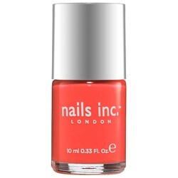 nails inc. - Neon Nail Polish