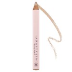 Anastasia - Shimmer Highlighter