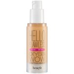 'Hello Flawless' Oxygen Wow Liquid Foundation