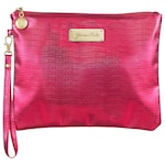 Yuma Bella Bag Collection