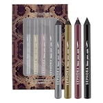 Nano Eyeliner Set