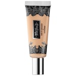 Lock-It Tattoo Concealer