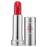 ROUGE IN LOVE Lipcolor
