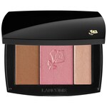 BLUSH SUBTIL PALETTE