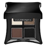Neutral Palette