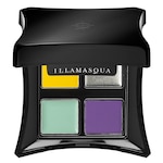 Fundamental Palette
