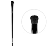 Eye Shadow Brush