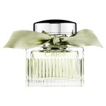 L'Eau de Chloé