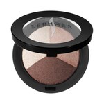 Microsmooth Eyeshadow Trio