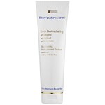 Deep Restructuring Balm