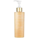 Deep Restructuring Shampoo