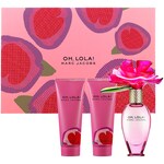 Marc Jacobs Oh, Lola! Gift Set