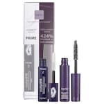 Bigger, Better Lashes!