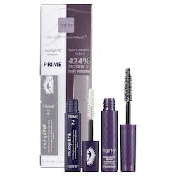 Tarte - Bigger, Better Lashes!