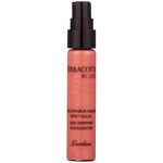 Terracotta Blush Sun Shimmer Highlighter
