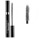 Lash Genius Waterproof Topcoat