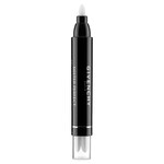 Mister Perfect Instant Makeup Eraser High Definition