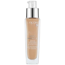 Lancôme - TEINT MIRACLE