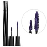 Guerlain By Emilio Pucci Le 2 De Guerlain Mascara
