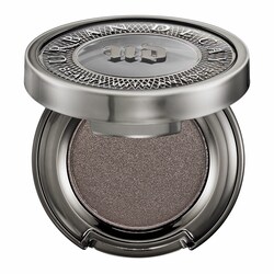 Urban Decay - Eyeshadow