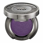 Urban Decay - Eyeshadow