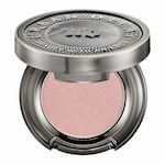Urban Decay - Eyeshadow