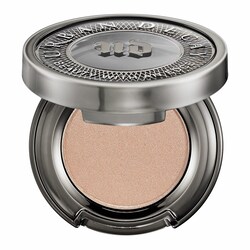 Urban Decay - Eyeshadow