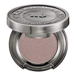 Urban Decay - Eyeshadow