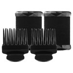 Voluminous Hot Rollers 1.75 Inch