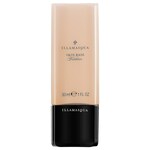Skin Base Foundation