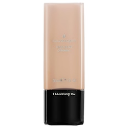 Illamasqua - Skin Base Foundation
