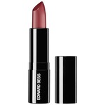 Ultra Slick Lipstick