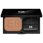 Ultra Luminous Bronzer