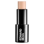 Platinum Concealer