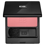 Blush Impériale