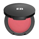Compact Rouge For Lips and Cheeks