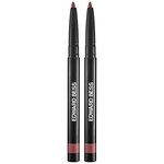 Defining Lip Liner
