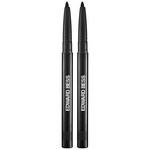 Defining Eyeliner